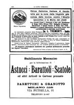 giornale/MIL0124118/1930/unico/00001056