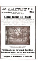 giornale/MIL0124118/1930/unico/00001057