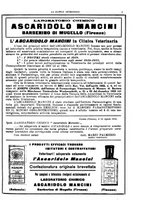 giornale/MIL0124118/1930/unico/00001061