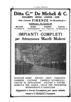 giornale/MIL0124118/1930/unico/00001064