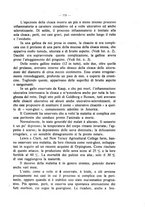 giornale/MIL0124118/1930/unico/00001071