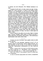 giornale/MIL0124118/1930/unico/00001072