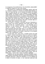 giornale/MIL0124118/1930/unico/00001075