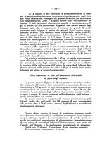 giornale/MIL0124118/1930/unico/00001080