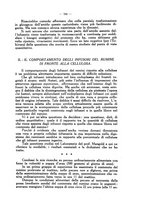 giornale/MIL0124118/1930/unico/00001081