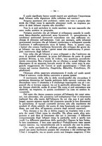 giornale/MIL0124118/1930/unico/00001086