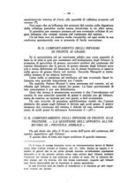 giornale/MIL0124118/1930/unico/00001090