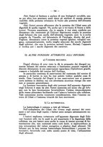 giornale/MIL0124118/1930/unico/00001092