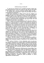 giornale/MIL0124118/1930/unico/00001093