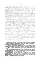 giornale/MIL0124118/1930/unico/00001095