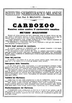 giornale/MIL0124118/1930/unico/00001097