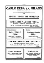 giornale/MIL0124118/1930/unico/00001098