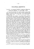 giornale/MIL0124118/1930/unico/00001100