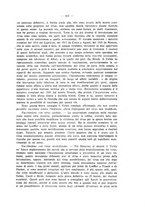 giornale/MIL0124118/1930/unico/00001101