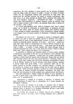 giornale/MIL0124118/1930/unico/00001102