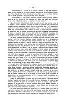 giornale/MIL0124118/1930/unico/00001103