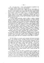 giornale/MIL0124118/1930/unico/00001104