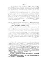 giornale/MIL0124118/1930/unico/00001106