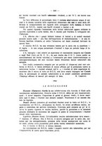 giornale/MIL0124118/1930/unico/00001110