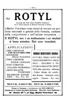 giornale/MIL0124118/1930/unico/00001111