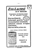 giornale/MIL0124118/1930/unico/00001112