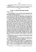 giornale/MIL0124118/1930/unico/00001114