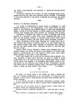 giornale/MIL0124118/1930/unico/00001116