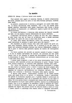 giornale/MIL0124118/1930/unico/00001117