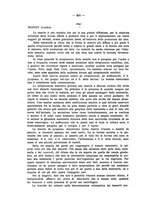 giornale/MIL0124118/1930/unico/00001118