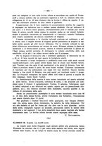 giornale/MIL0124118/1930/unico/00001119