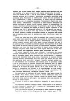 giornale/MIL0124118/1930/unico/00001120