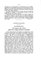 giornale/MIL0124118/1930/unico/00001121