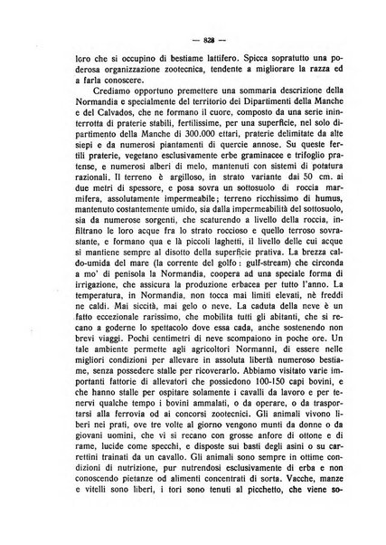 La clinica veterinaria rivista di medicina e chirurgia pratica degli animali domestici