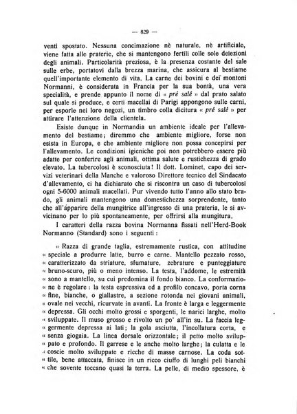 La clinica veterinaria rivista di medicina e chirurgia pratica degli animali domestici