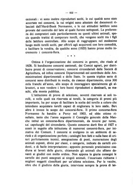 La clinica veterinaria rivista di medicina e chirurgia pratica degli animali domestici