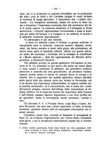 giornale/MIL0124118/1930/unico/00001128