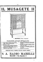 giornale/MIL0124118/1930/unico/00001133