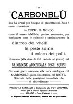 giornale/MIL0124118/1930/unico/00001134