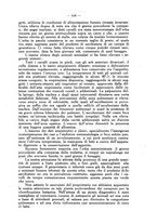 giornale/MIL0124118/1930/unico/00001137