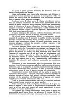 giornale/MIL0124118/1930/unico/00001139