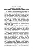 giornale/MIL0124118/1930/unico/00001143