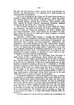 giornale/MIL0124118/1930/unico/00001144