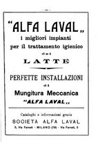 giornale/MIL0124118/1930/unico/00001149