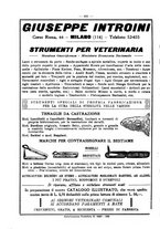 giornale/MIL0124118/1930/unico/00001150