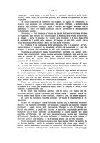 giornale/MIL0124118/1930/unico/00001154