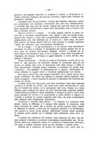 giornale/MIL0124118/1930/unico/00001155