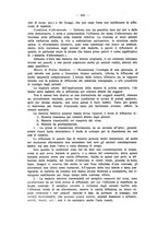 giornale/MIL0124118/1930/unico/00001156