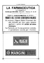 giornale/MIL0124118/1930/unico/00001161