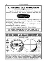 giornale/MIL0124118/1930/unico/00001162