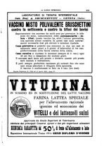 giornale/MIL0124118/1930/unico/00001165